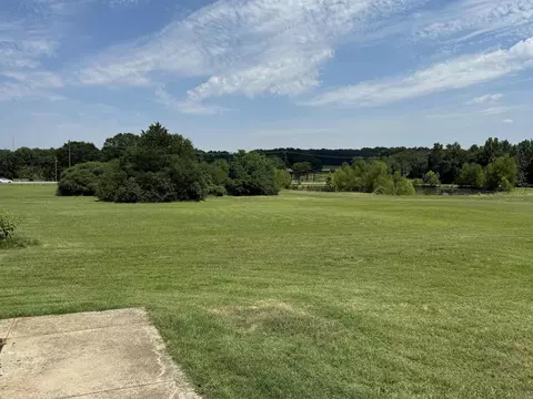 557 Hwy 64 W, Beebe, AR 72012 photo 10