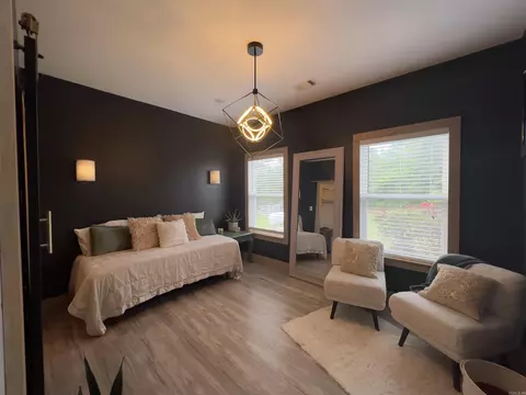 557 Hwy 64 W, Beebe, AR 72012 photo 34