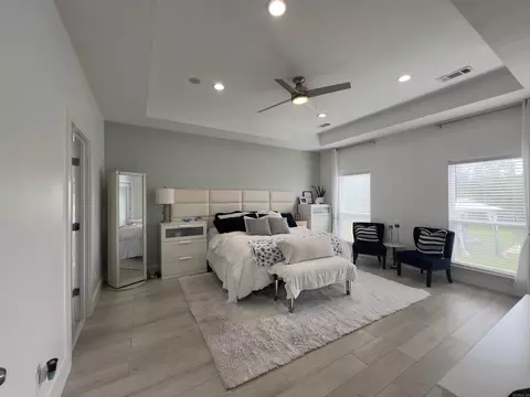 557 Hwy 64 W, Beebe, AR 72012 photo 26