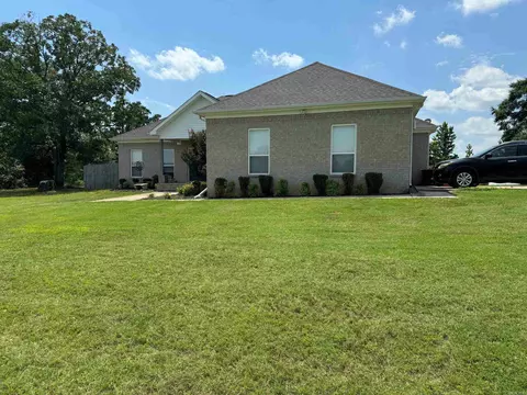 557 Hwy 64 W, Beebe, AR 72012 photo 3