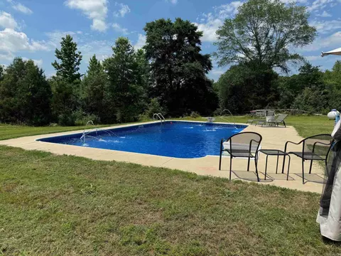 557 Hwy 64 W, Beebe, AR 72012 photo 6