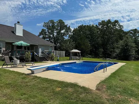 557 Hwy 64 W, Beebe, AR 72012 photo 5
