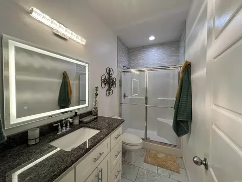 557 Hwy 64 W, Beebe, AR 72012 photo 38