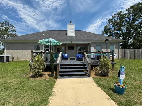 557 Hwy 64 W, Beebe, AR 72012 photo 7