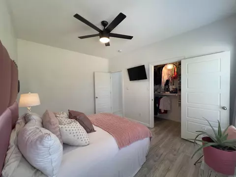 557 Hwy 64 W, Beebe, AR 72012 photo 40