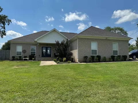 557 Hwy 64 W, Beebe, AR 72012 photo 2