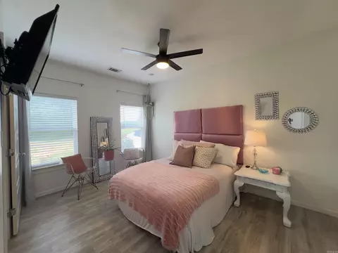 557 Hwy 64 W, Beebe, AR 72012 photo 39