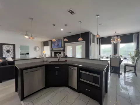 557 Hwy 64 W, Beebe, AR 72012 photo 22