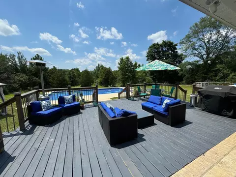 557 Hwy 64 W, Beebe, AR 72012 photo 9