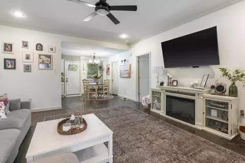 Other - 330 Mill Pond Rd, Conway, AR 72034 photo 2 of 5