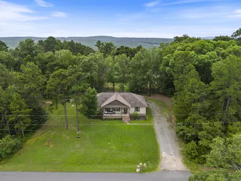 View/Area - 330 Mill Pond Rd, Conway, AR 72034 photo 6 of 6