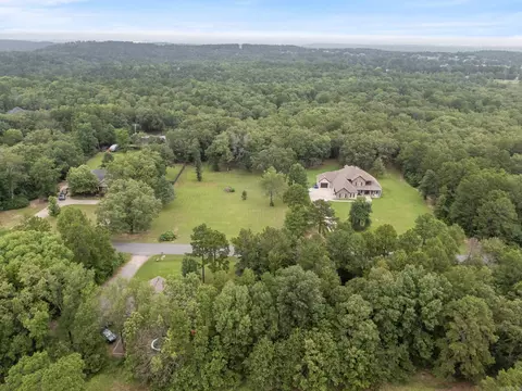 View/Area - 330 Mill Pond Rd, Conway, AR 72034 photo 1 of 6