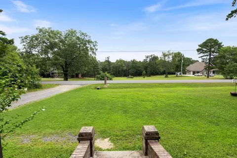 Other - 330 Mill Pond Rd, Conway, AR 72034 photo 1 of 5