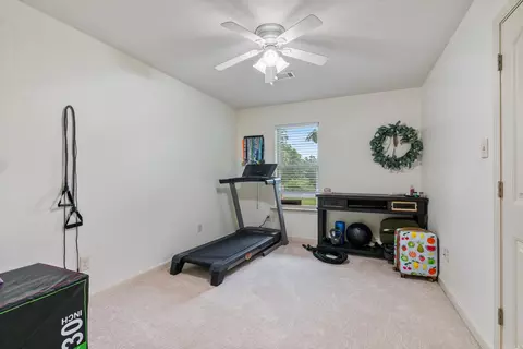 Other - 330 Mill Pond Rd, Conway, AR 72034 photo 4 of 5