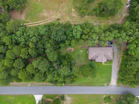 View/Area - 330 Mill Pond Rd, Conway, AR 72034 photo 3 of 6