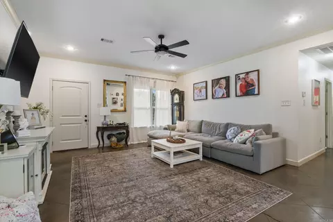 Other - 330 Mill Pond Rd, Conway, AR 72034 photo 3 of 5
