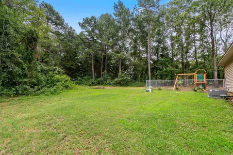 Exterior - 330 Mill Pond Rd, Conway, AR 72034 photo 7 of 9