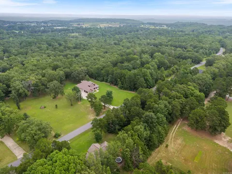 View/Area - 330 Mill Pond Rd, Conway, AR 72034 photo 2 of 6
