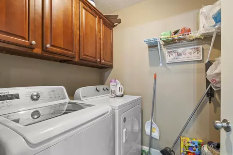 Other - 330 Mill Pond Rd, Conway, AR 72034 photo 5 of 5