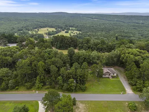 View/Area - 330 Mill Pond Rd, Conway, AR 72034 photo 4 of 6