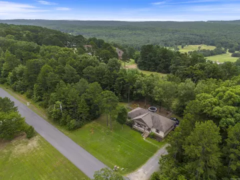 View/Area - 330 Mill Pond Rd, Conway, AR 72034 photo 5 of 6