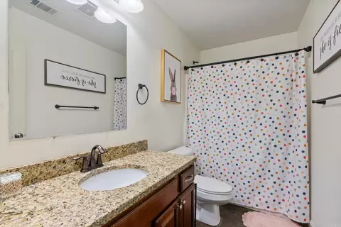 Bath - 330 Mill Pond Rd, Conway, AR 72034 photo 4 of 4