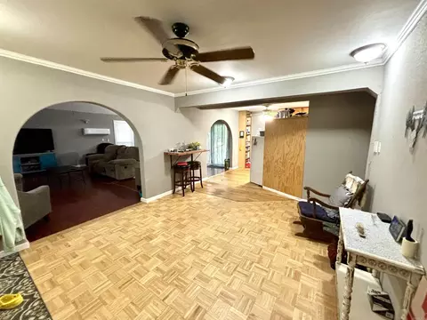 427 Thomas Rd, Pangburn, AR 72121 photo 4