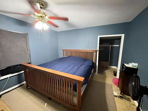 427 Thomas Rd, Pangburn, AR 72121 photo 9