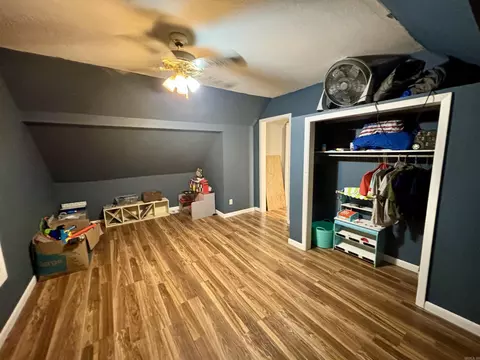 427 Thomas Rd, Pangburn, AR 72121 photo 16