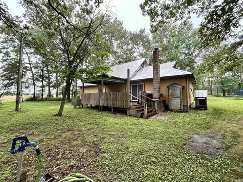 427 Thomas Rd, Pangburn, AR 72121 photo 18