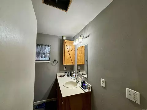 427 Thomas Rd, Pangburn, AR 72121 photo 11