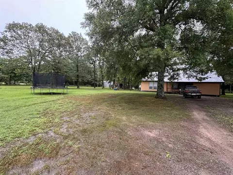 427 Thomas Rd, Pangburn, AR 72121 photo 20