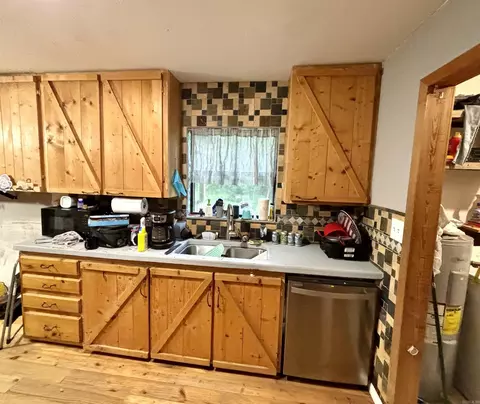 427 Thomas Rd, Pangburn, AR 72121 photo 8
