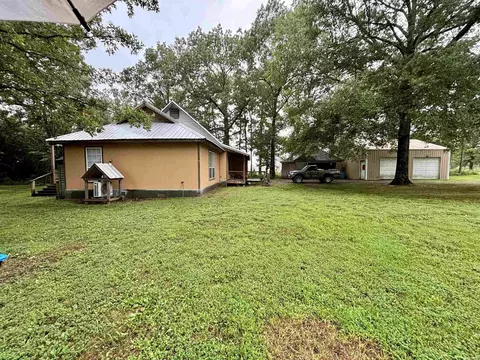 427 Thomas Rd, Pangburn, AR 72121 photo 3