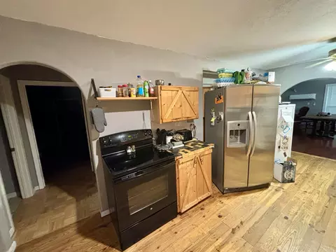 427 Thomas Rd, Pangburn, AR 72121 photo 7