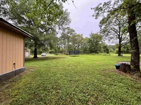 427 Thomas Rd, Pangburn, AR 72121 photo 19