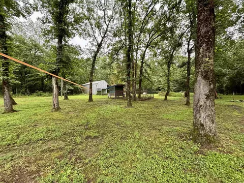 427 Thomas Rd, Pangburn, AR 72121 photo 17