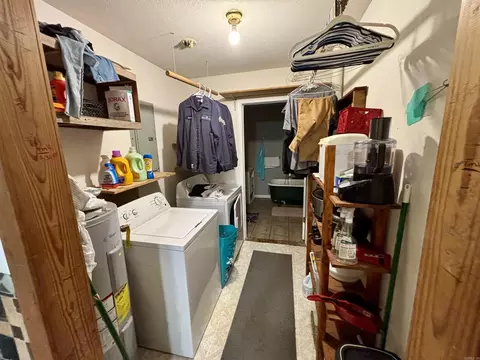 427 Thomas Rd, Pangburn, AR 72121 photo 13