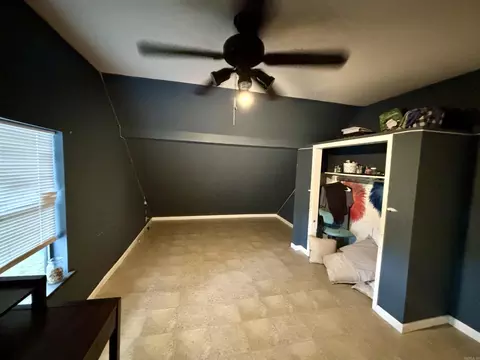 427 Thomas Rd, Pangburn, AR 72121 photo 15