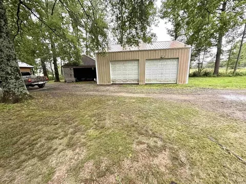427 Thomas Rd, Pangburn, AR 72121 photo 2