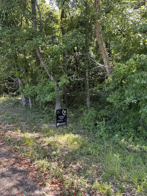 0 Pigeon Hill Rd, El Dorado, AR 71730