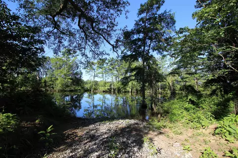 200 Woodruff 845, Augusta, AR 72006 photo 4