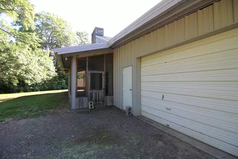 200 Woodruff 845, Augusta, AR 72006 photo 7