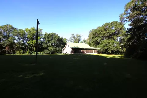 200 Woodruff 845, Augusta, AR 72006 photo 9