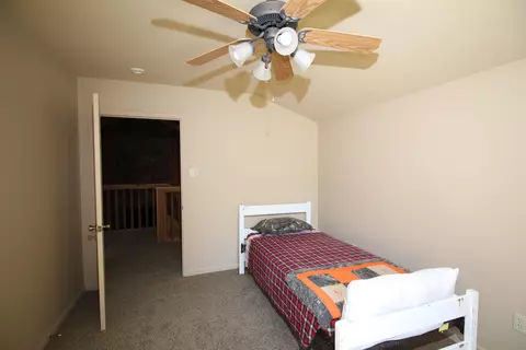 200 Woodruff 845, Augusta, AR 72006 photo 16