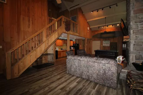 200 Woodruff 845, Augusta, AR 72006 photo 13