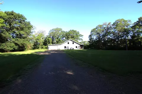 200 Woodruff 845, Augusta, AR 72006 photo 1