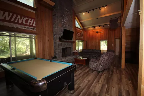 200 Woodruff 845, Augusta, AR 72006 photo 11