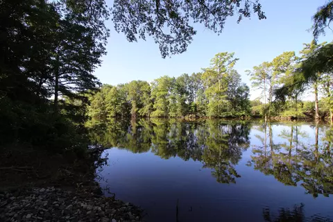 200 Woodruff 845, Augusta, AR 72006 photo 6