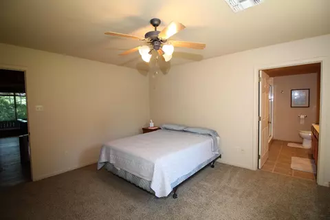 200 Woodruff 845, Augusta, AR 72006 photo 14